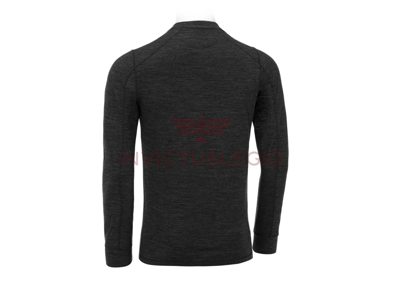 Outrider PERFORMANCE BASE LAYER LS - INVICTUSLEGIO