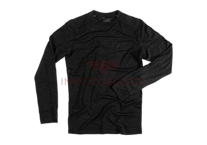 Outrider PERFORMANCE BASE LAYER LS - INVICTUSLEGIO