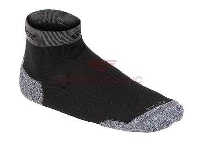 Outrider T.O.R.D. ANKLE SOCKS - INVICTUSLEGIO