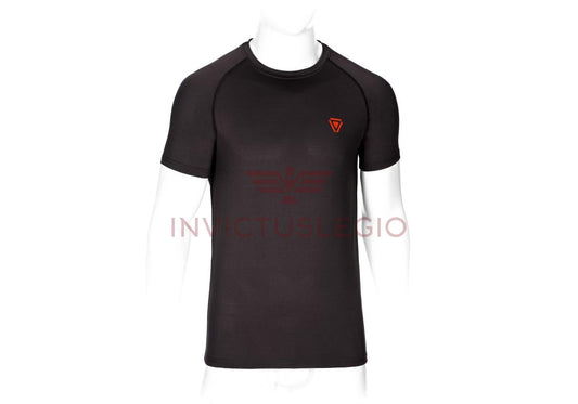 Outrider T.O.R.D. ATHLETIC FIT PERFORMANCE TEE - INVICTUSLEGIO
