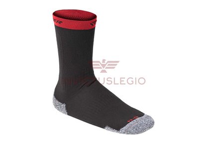 Outrider T.O.R.D. CREW SOCKS - INVICTUSLEGIO