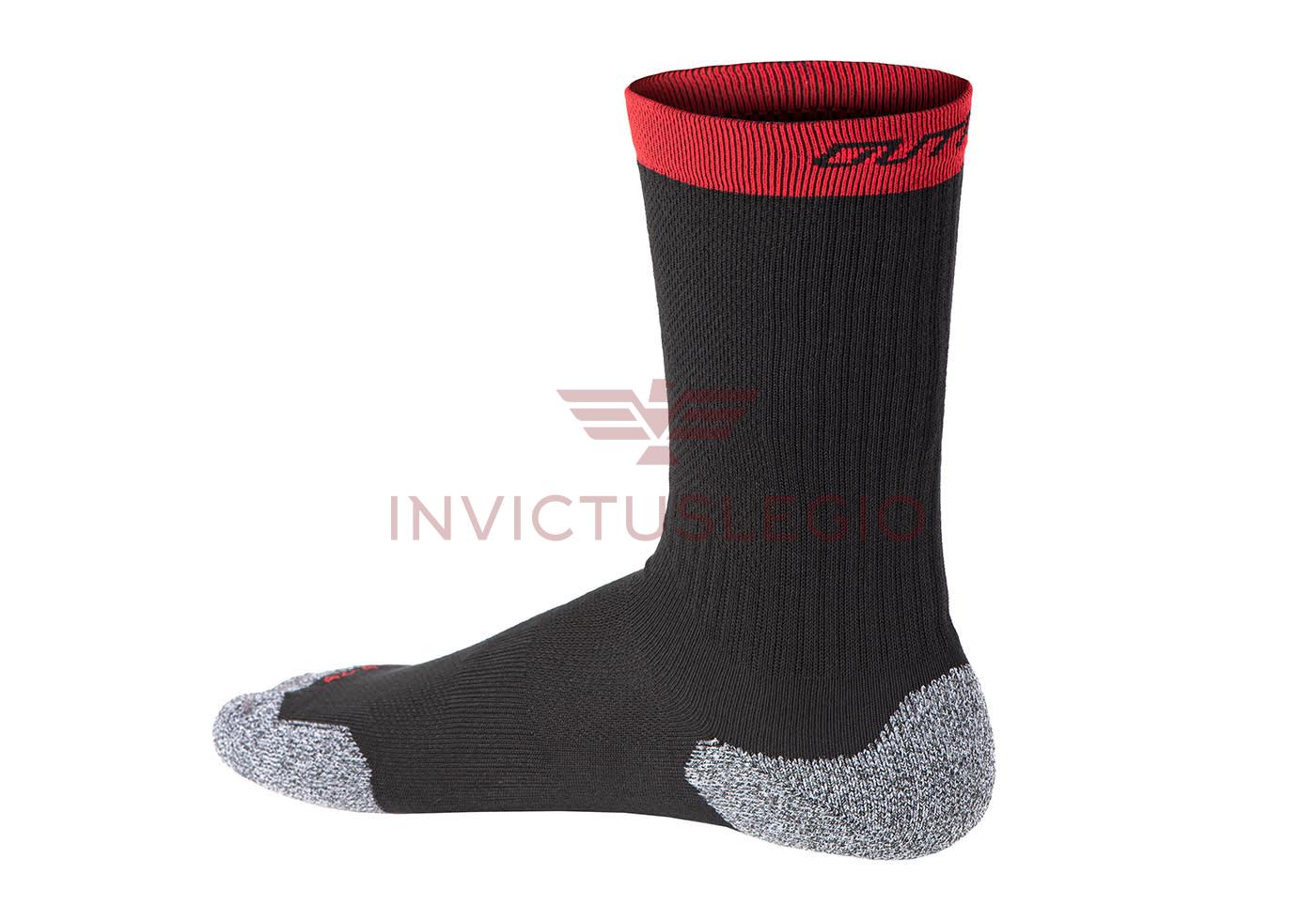 Outrider T.O.R.D. CREW SOCKS - INVICTUSLEGIO