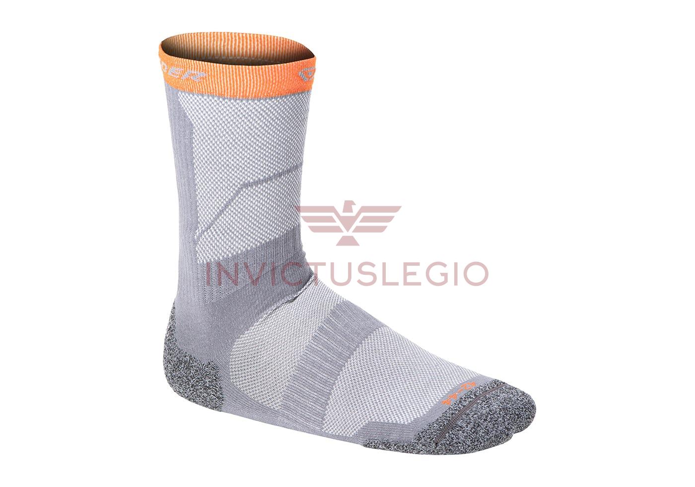 Outrider T.O.R.D. CREW SOCKS - INVICTUSLEGIO