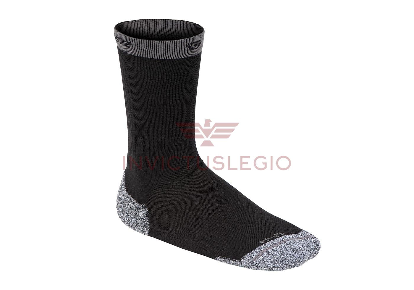 Outrider T.O.R.D. CREW SOCKS - INVICTUSLEGIO