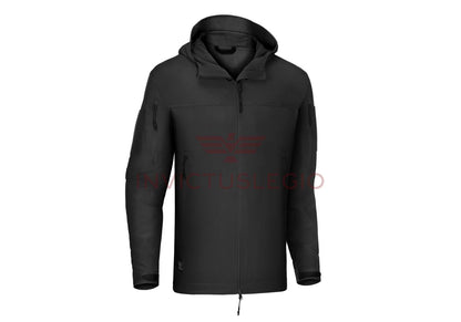 Outrider T.O.R.D. FLEX WINDBLOCK HOODY LW - INVICTUSLEGIO