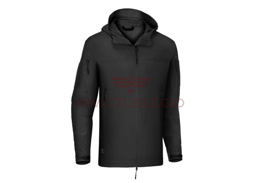 Outrider T.O.R.D. FLEX WINDBLOCK HOODY LW - INVICTUSLEGIO