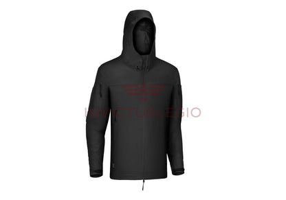 Outrider T.O.R.D. FLEX WINDBLOCK HOODY LW - INVICTUSLEGIO