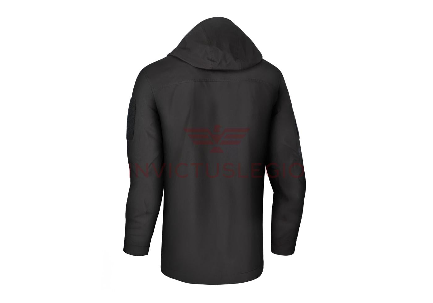 Outrider T.O.R.D. HARDSHELL HOODY LW - INVICTUSLEGIO