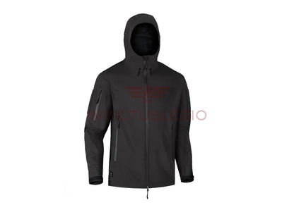 Outrider T.O.R.D. HARDSHELL HOODY LW - INVICTUSLEGIO