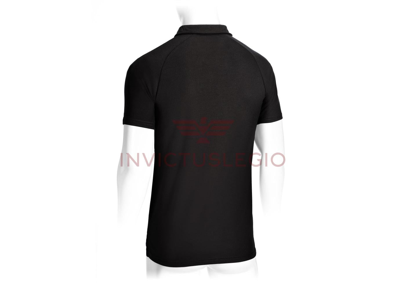 Outrider T.O.R.D. PERFORMANCE POLO - INVICTUSLEGIO