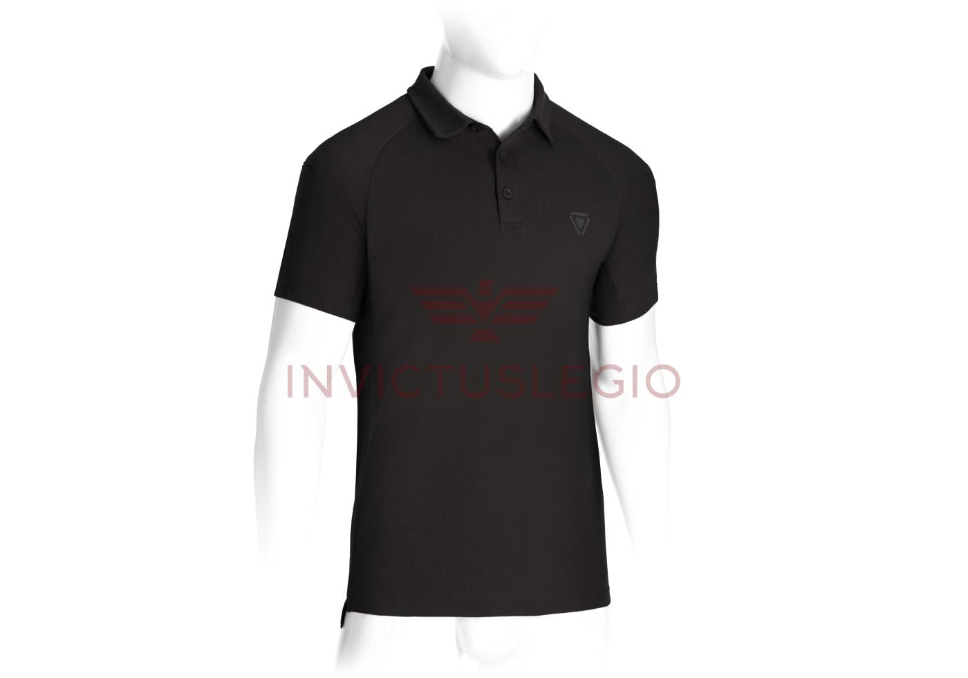 Outrider T.O.R.D. PERFORMANCE POLO - INVICTUSLEGIO