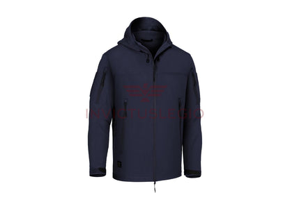 Outrider T.O.R.D. SOFTSHELL HOODY AR - INVICTUSLEGIO