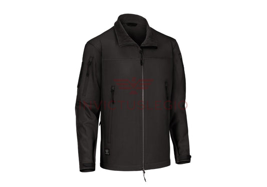 Outrider T.O.R.D. SOFTSHELL JACKET AR - INVICTUSLEGIO