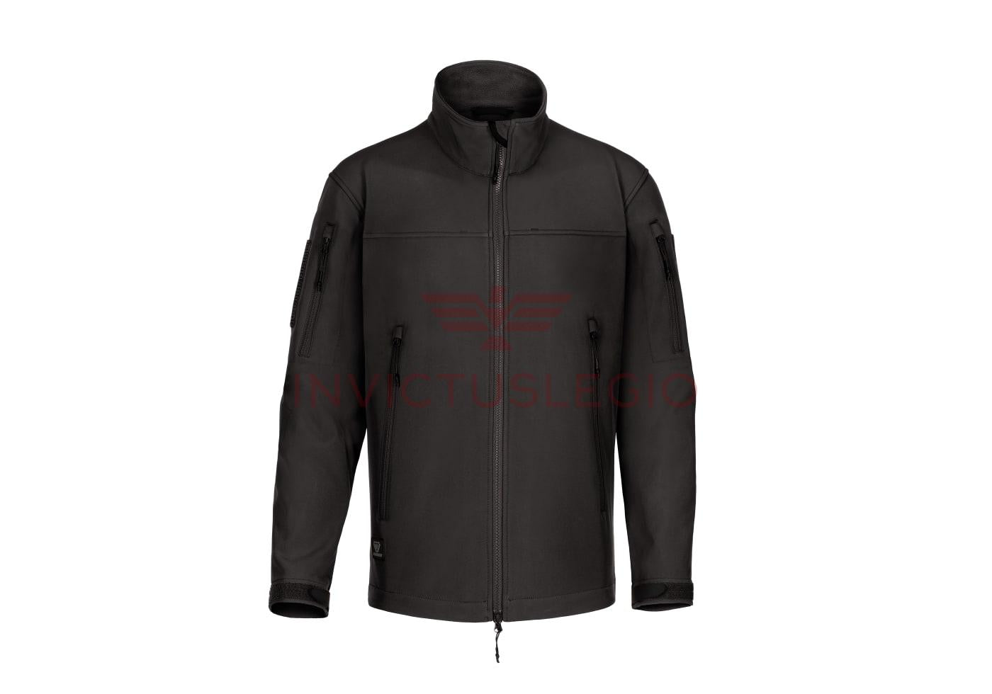 Outrider T.O.R.D. SOFTSHELL JACKET AR - INVICTUSLEGIO