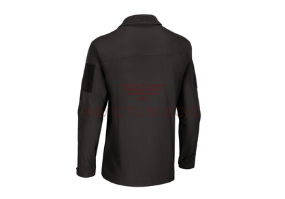 Outrider T.O.R.D. SOFTSHELL JACKET AR - INVICTUSLEGIO