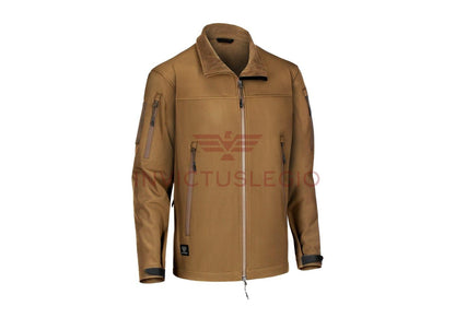 Outrider T.O.R.D. SOFTSHELL JACKET AR - INVICTUSLEGIO