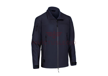 Outrider T.O.R.D. SOFTSHELL JACKET AR - INVICTUSLEGIO