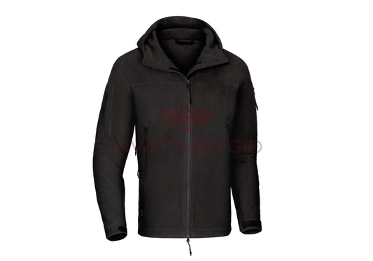 Outrider T.O.R.D. WINDBLOCK FLEECE HOODY AR - INVICTUSLEGIO