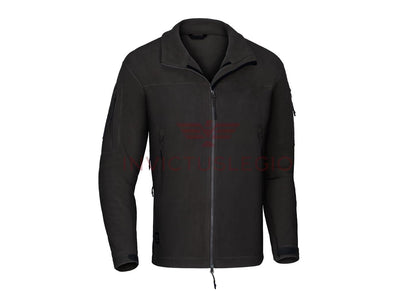 Outrider T.O.R.D. WINDBLOCK FLEECE JACKET AR - INVICTUSLEGIO