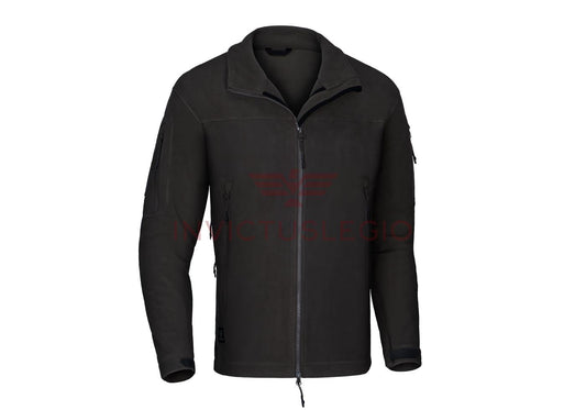 Outrider T.O.R.D. WINDBLOCK FLEECE JACKET AR - INVICTUSLEGIO