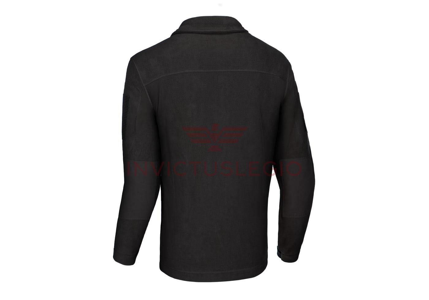 Outrider T.O.R.D. WINDBLOCK FLEECE JACKET AR - INVICTUSLEGIO