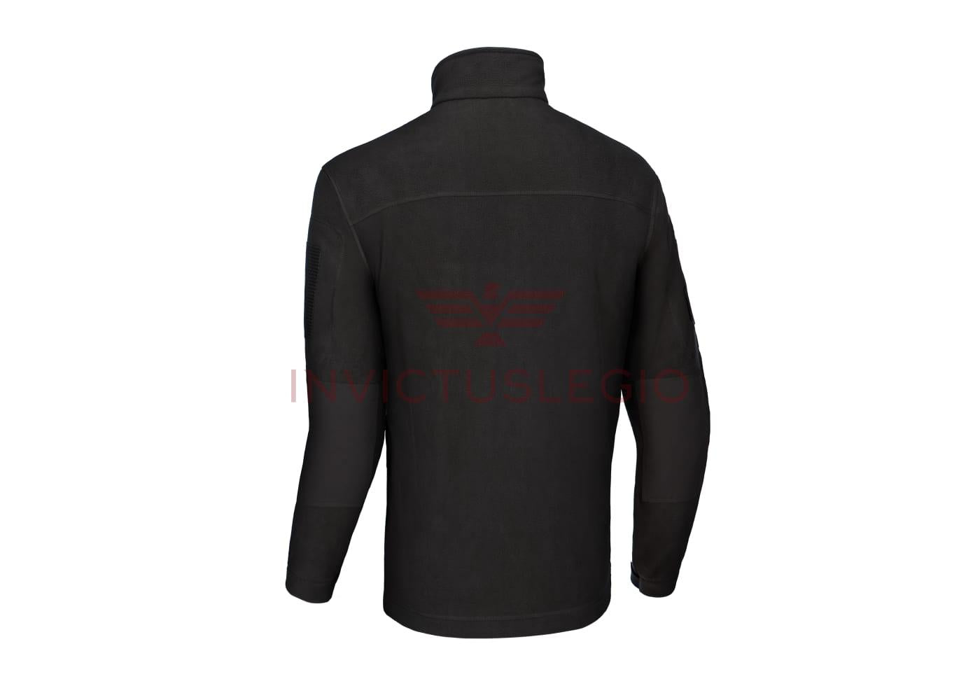 Outrider T.O.R.D. WINDBLOCK FLEECE JACKET AR - INVICTUSLEGIO