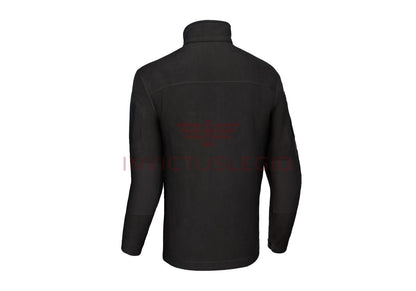 Outrider T.O.R.D. WINDBLOCK FLEECE JACKET AR - INVICTUSLEGIO