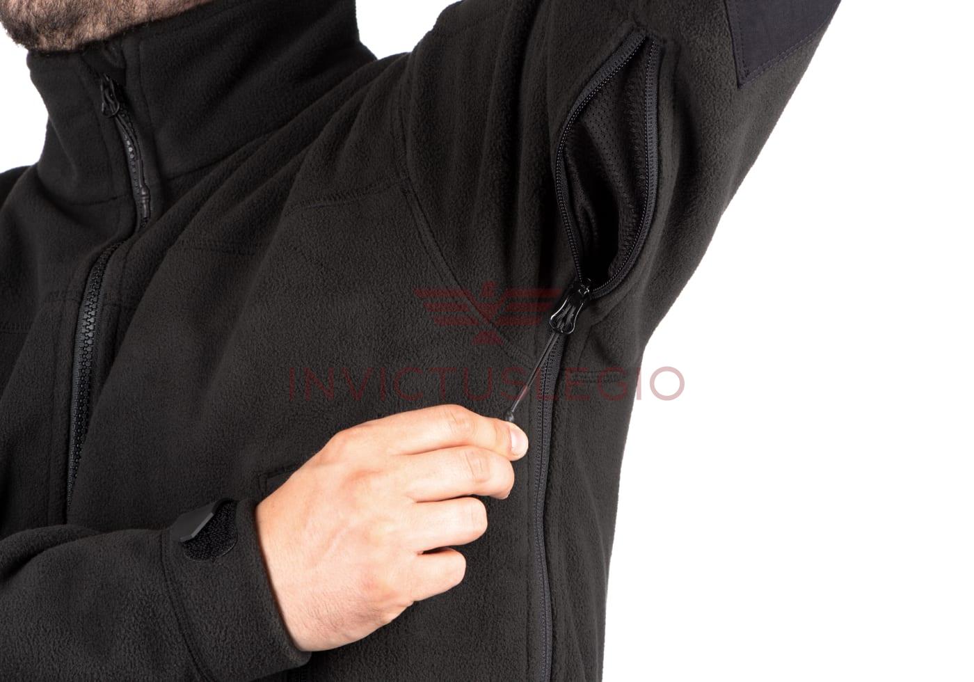 Outrider T.O.R.D. WINDBLOCK FLEECE JACKET AR - INVICTUSLEGIO