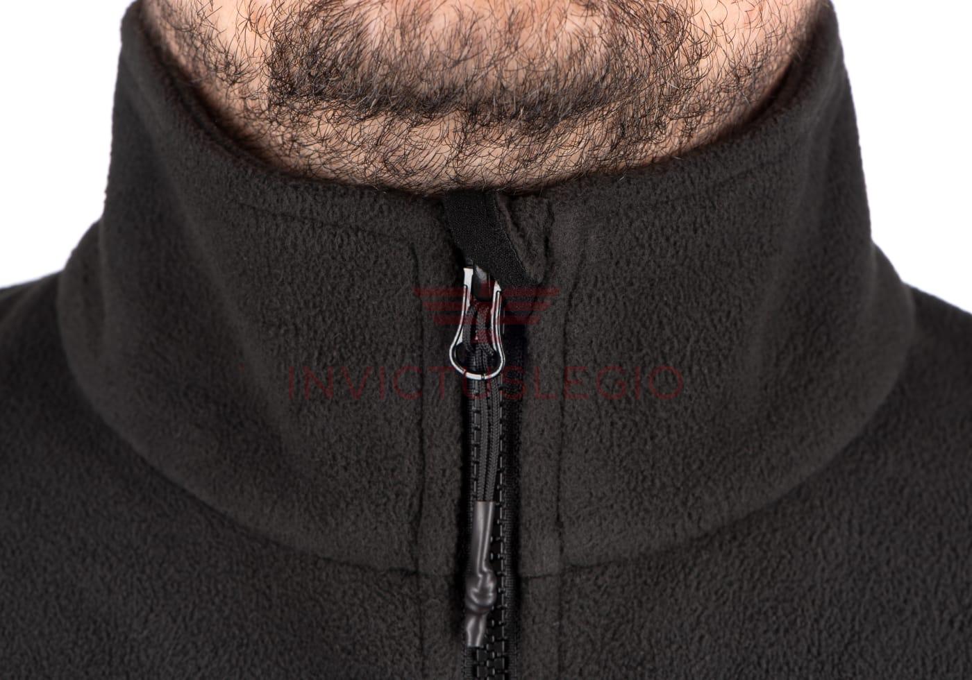 Outrider T.O.R.D. WINDBLOCK FLEECE JACKET AR - INVICTUSLEGIO