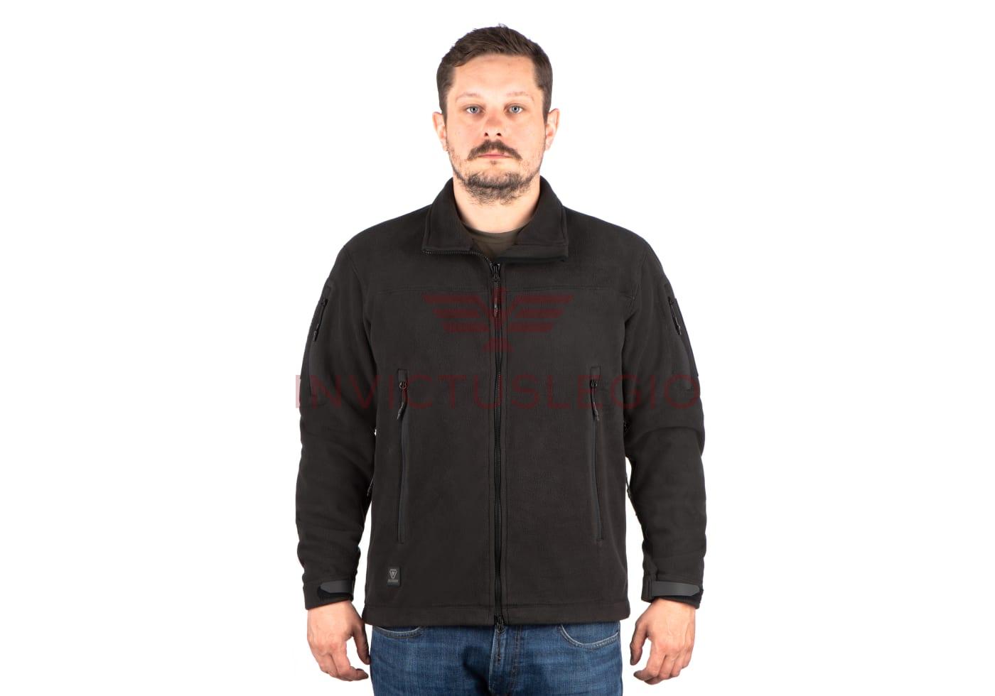 Outrider T.O.R.D. WINDBLOCK FLEECE JACKET AR - INVICTUSLEGIO