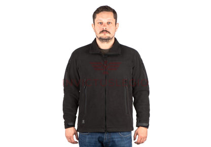 Outrider T.O.R.D. WINDBLOCK FLEECE JACKET AR - INVICTUSLEGIO
