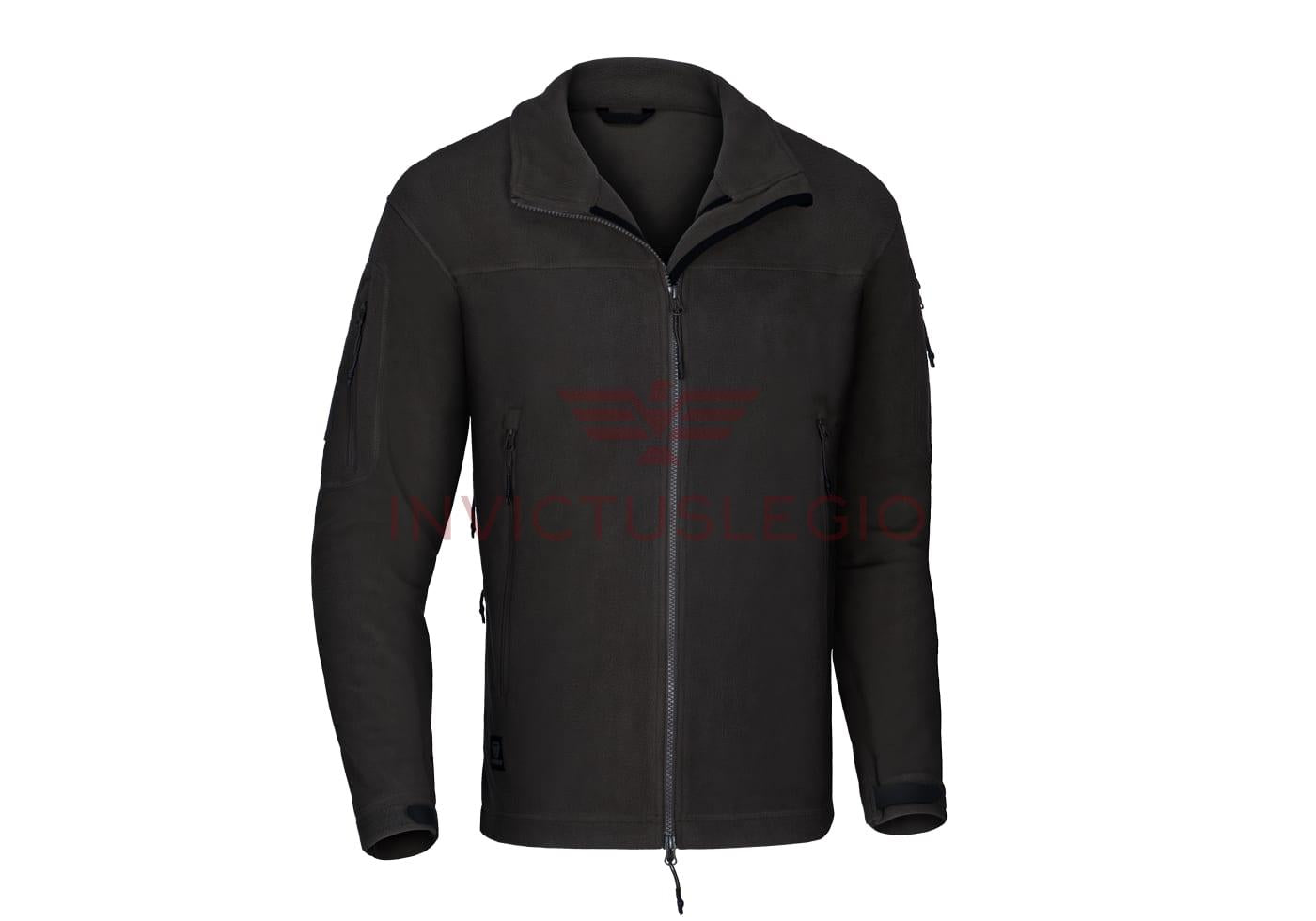 Outrider T.O.R.D. WINDBLOCK FLEECE JACKET AR - INVICTUSLEGIO