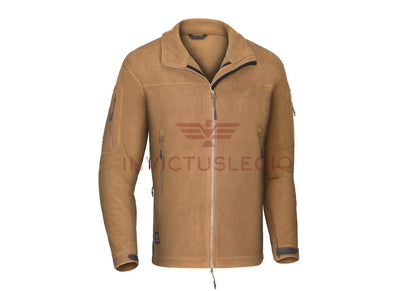 Outrider T.O.R.D. WINDBLOCK FLEECE JACKET AR - INVICTUSLEGIO