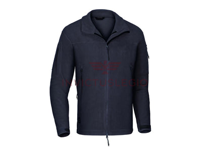 Outrider T.O.R.D. WINDBLOCK FLEECE JACKET AR - INVICTUSLEGIO