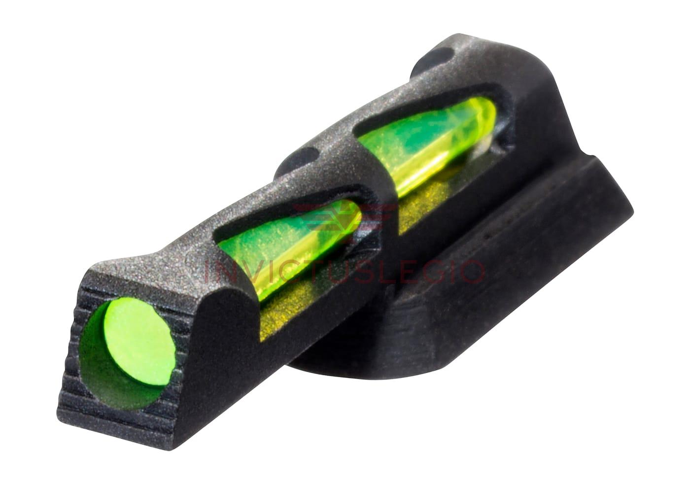 HIVIZ LITEWAVE FRONT SIGHT FOR CZ 75/P01 - INVICTUSLEGIO