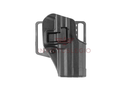 Blackhawk CQC SERPA HOLSTER FÜR USP / P8 - INVICTUSLEGIO