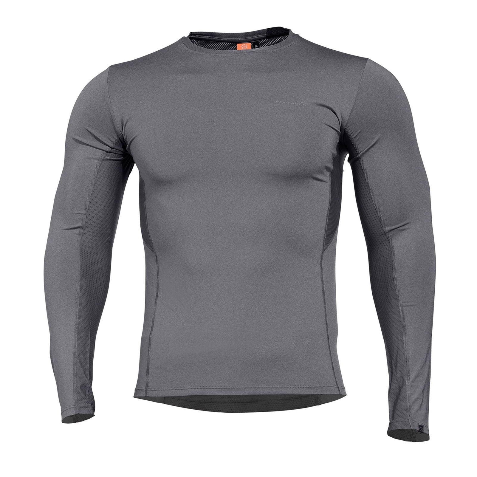 PENTAGON APOLLO ACTIVITY SHIRT - INVICTUSLEGIO