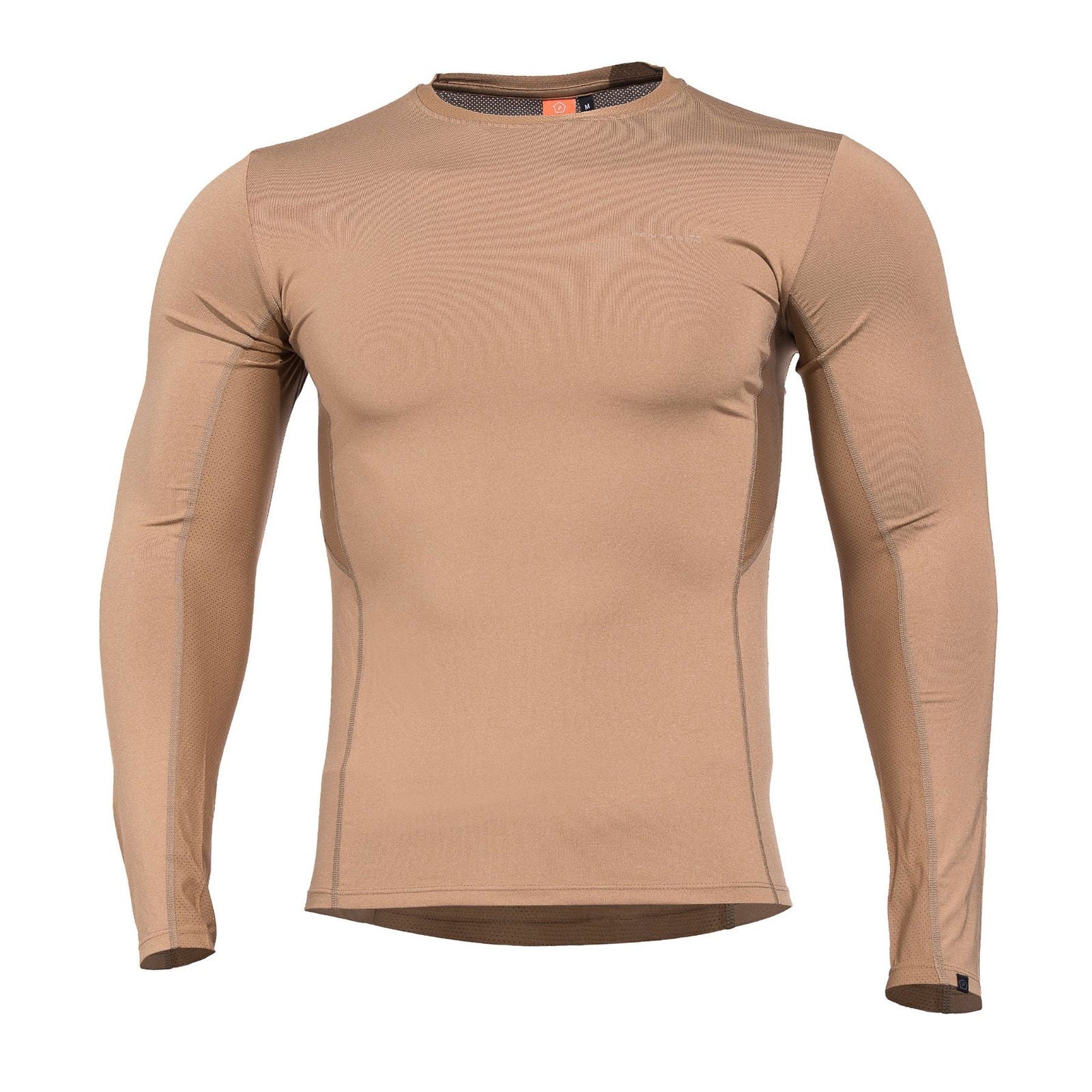 PENTAGON APOLLO ACTIVITY SHIRT - INVICTUSLEGIO