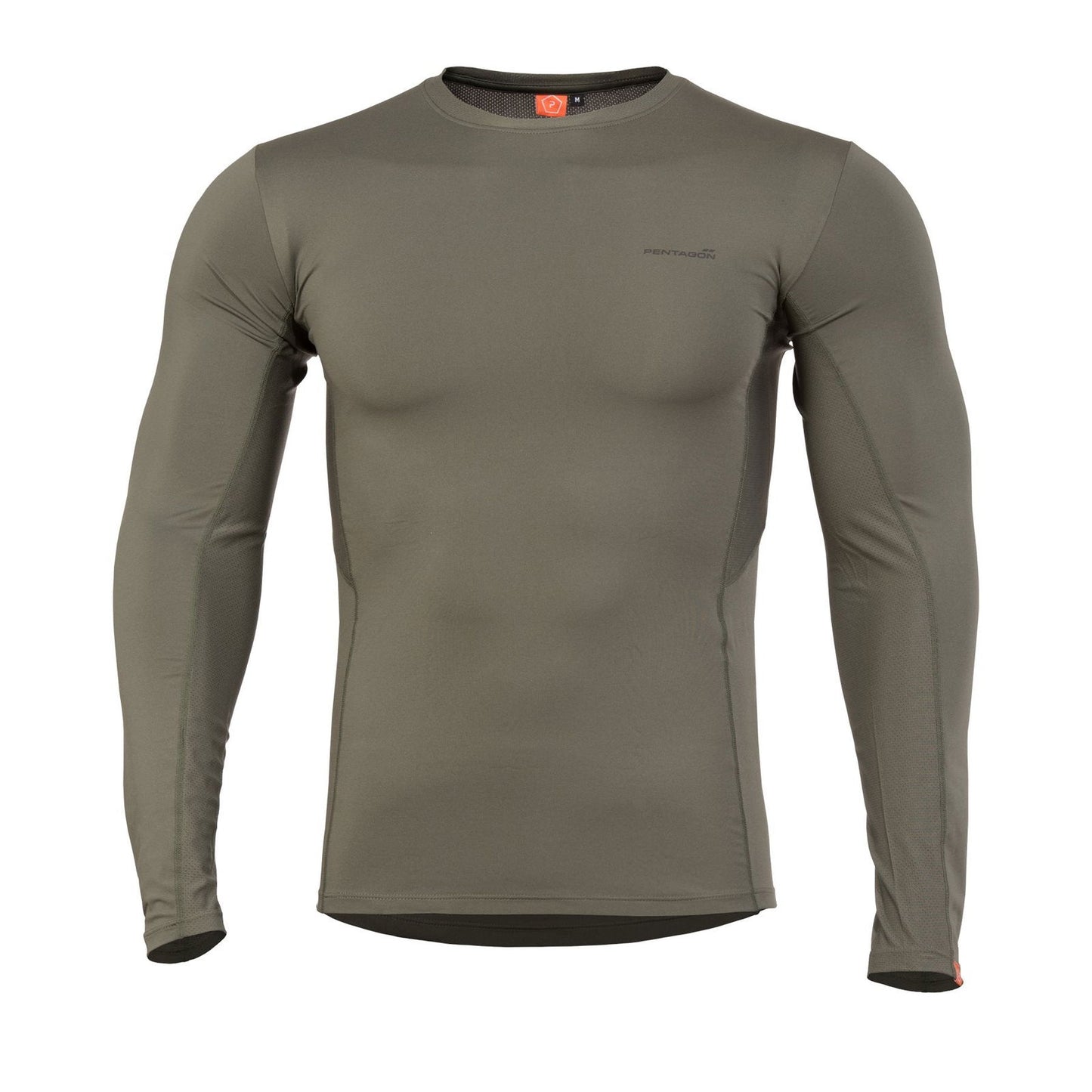 PENTAGON APOLLO ACTIVITY SHIRT - INVICTUSLEGIO