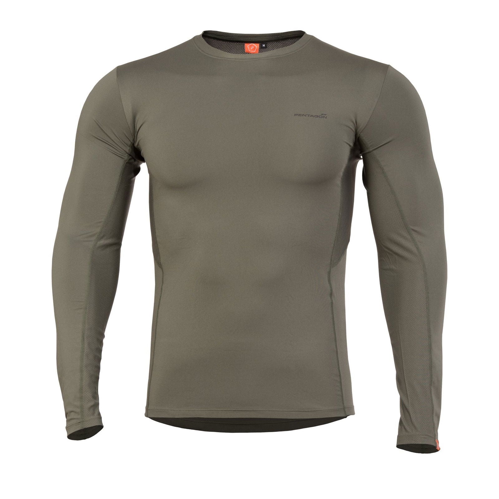 PENTAGON APOLLO ACTIVITY SHIRT - INVICTUSLEGIO