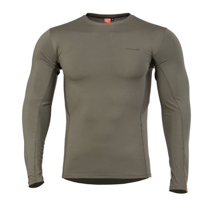 PENTAGON APOLLO ACTIVITY SHIRT - INVICTUSLEGIO