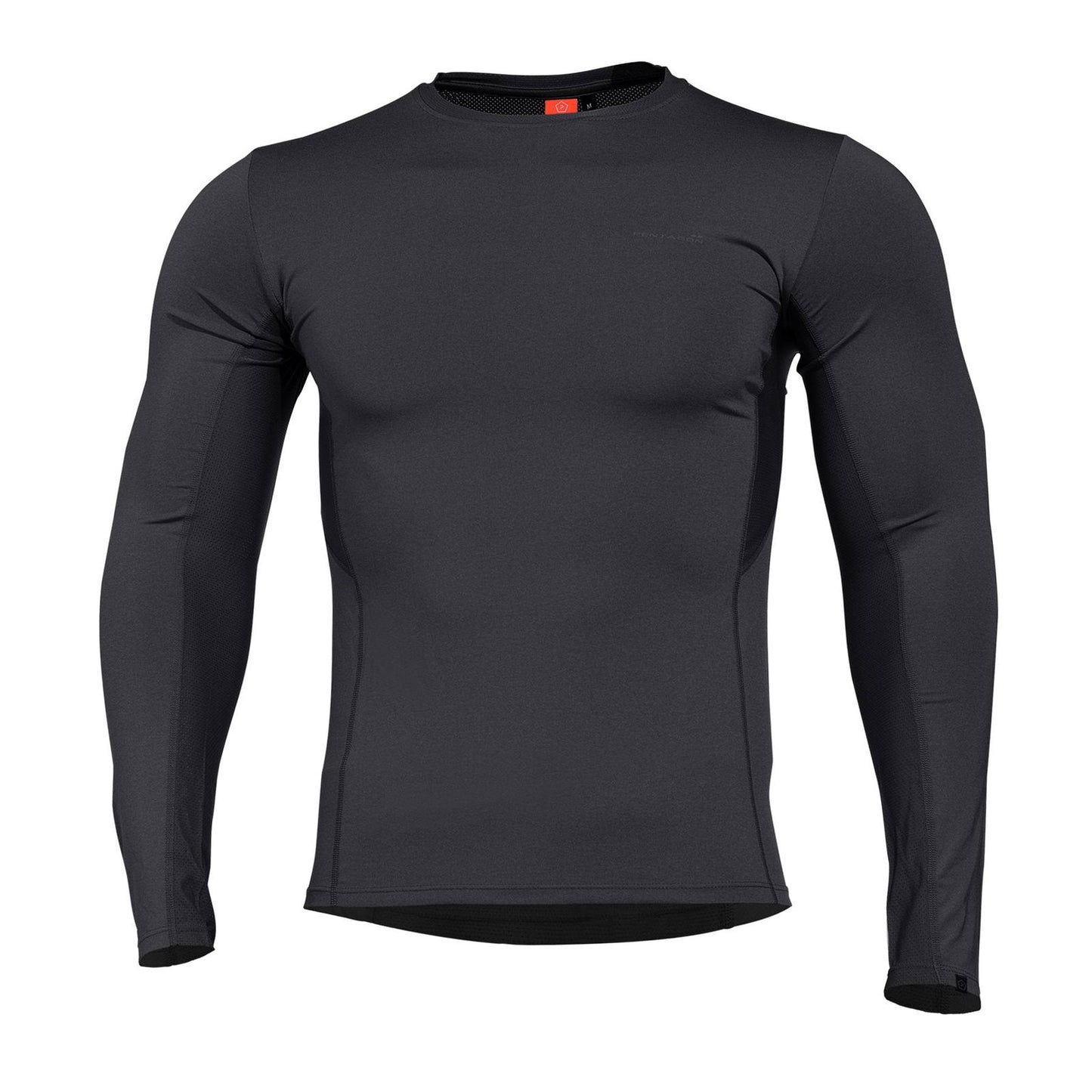 PENTAGON APOLLO ACTIVITY SHIRT - INVICTUSLEGIO
