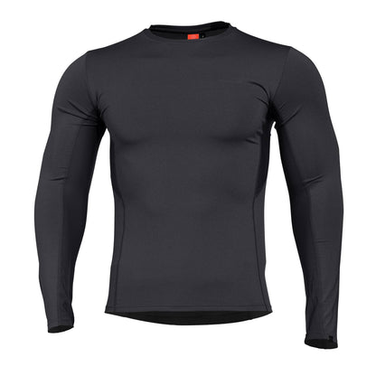PENTAGON APOLLO ACTIVITY SHIRT - INVICTUSLEGIO
