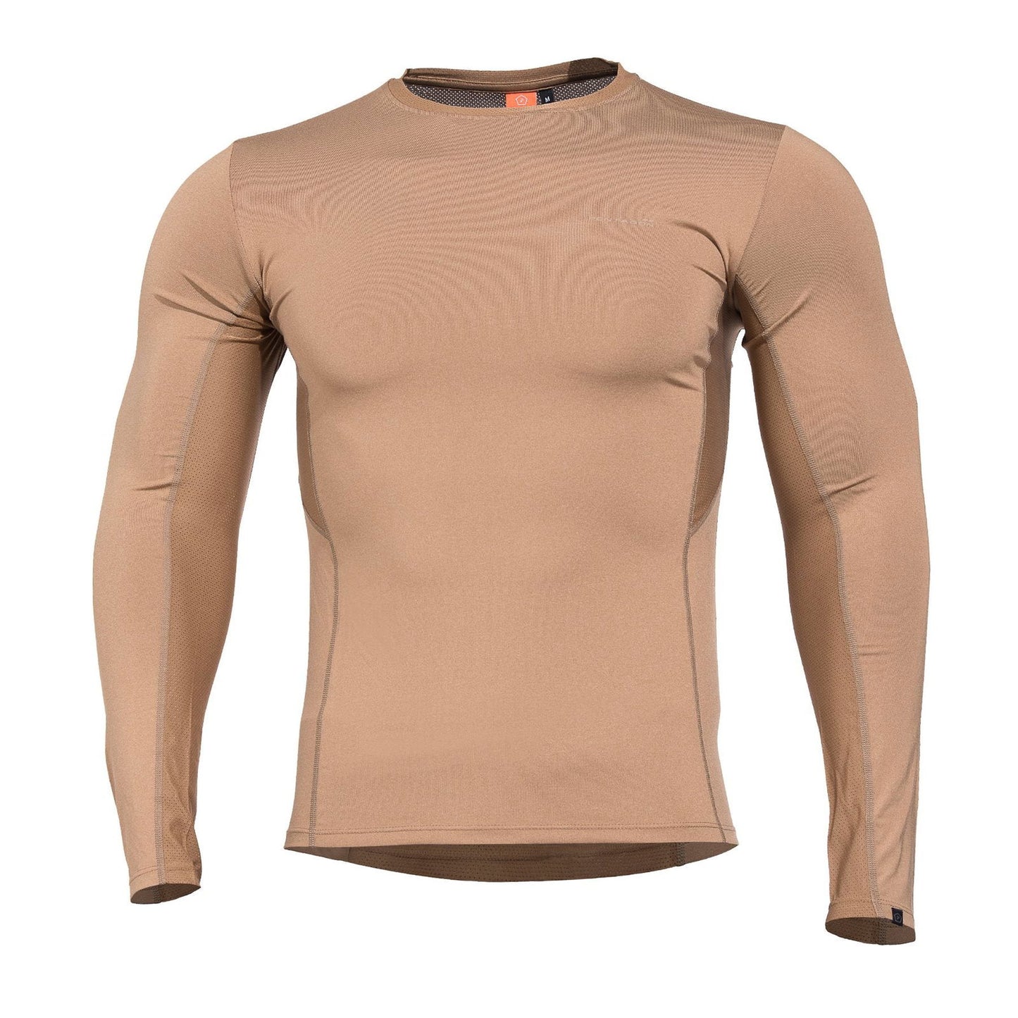 PENTAGON APOLLO ACTIVITY SHIRT - INVICTUSLEGIO