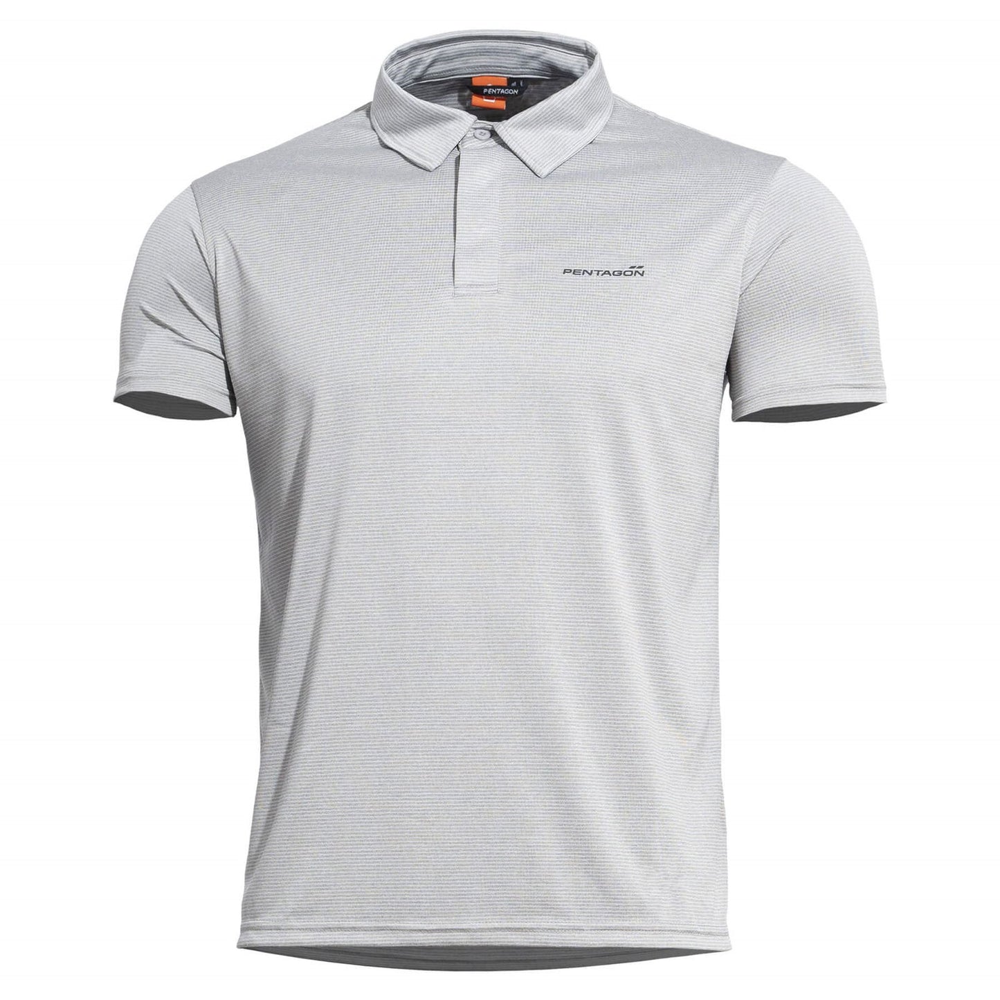 PENTAGON NOTUS QUICK DRY POLO - INVICTUSLEGIO