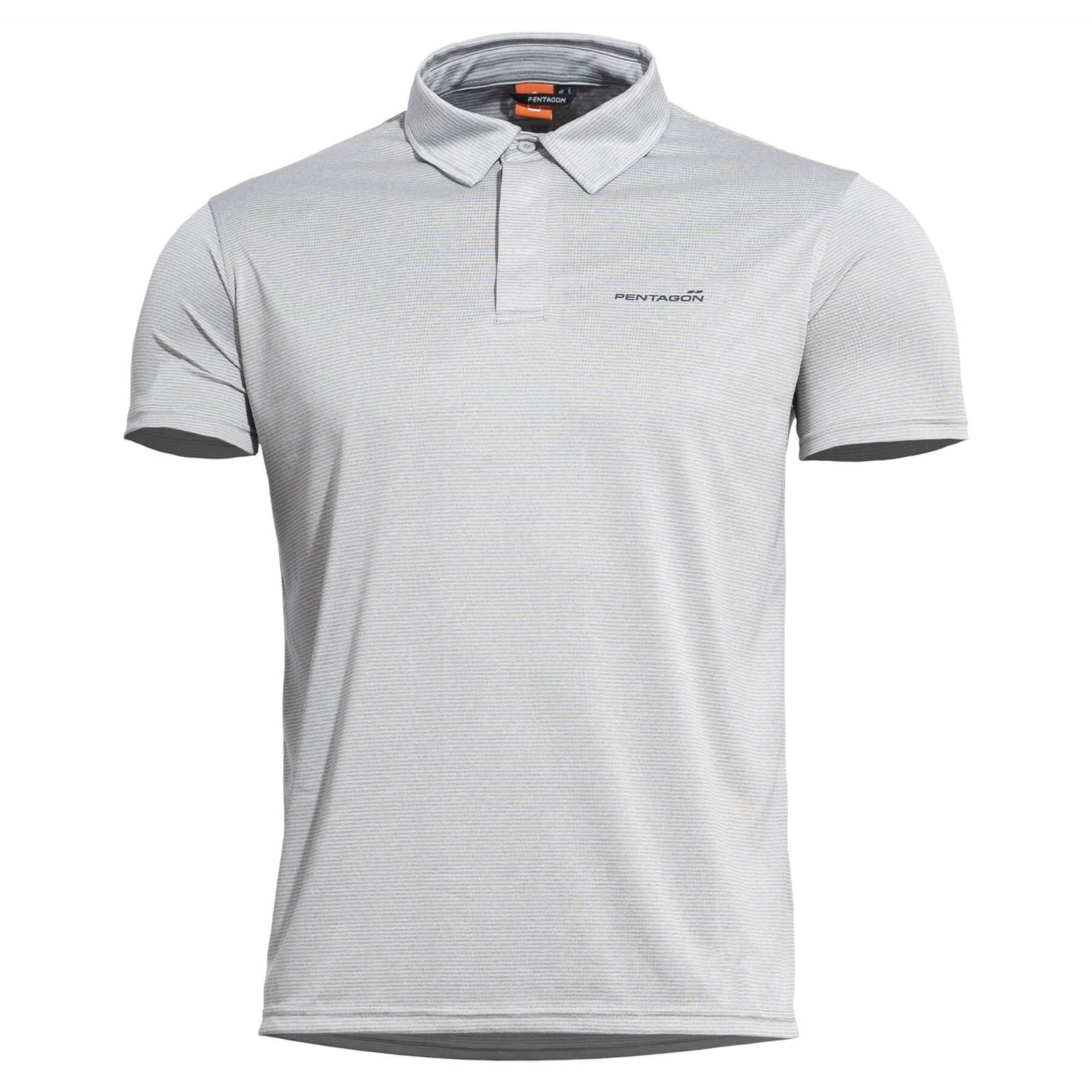 PENTAGON NOTUS QUICK DRY POLO - INVICTUSLEGIO