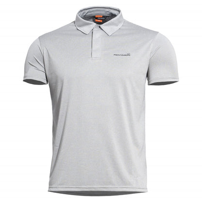 PENTAGON NOTUS QUICK DRY POLO - INVICTUSLEGIO