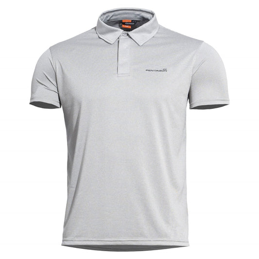 PENTAGON NOTUS QUICK DRY POLO - INVICTUSLEGIO