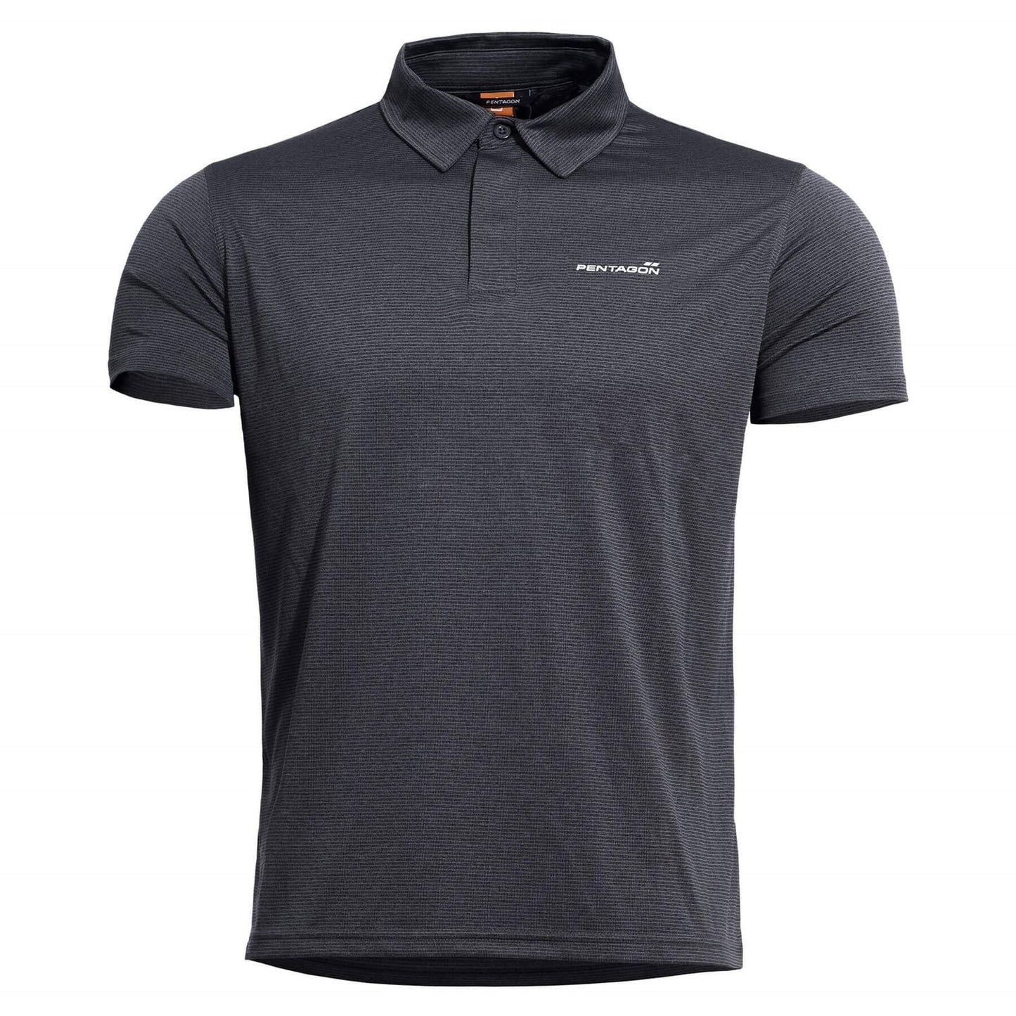 PENTAGON NOTUS QUICK DRY POLO - INVICTUSLEGIO
