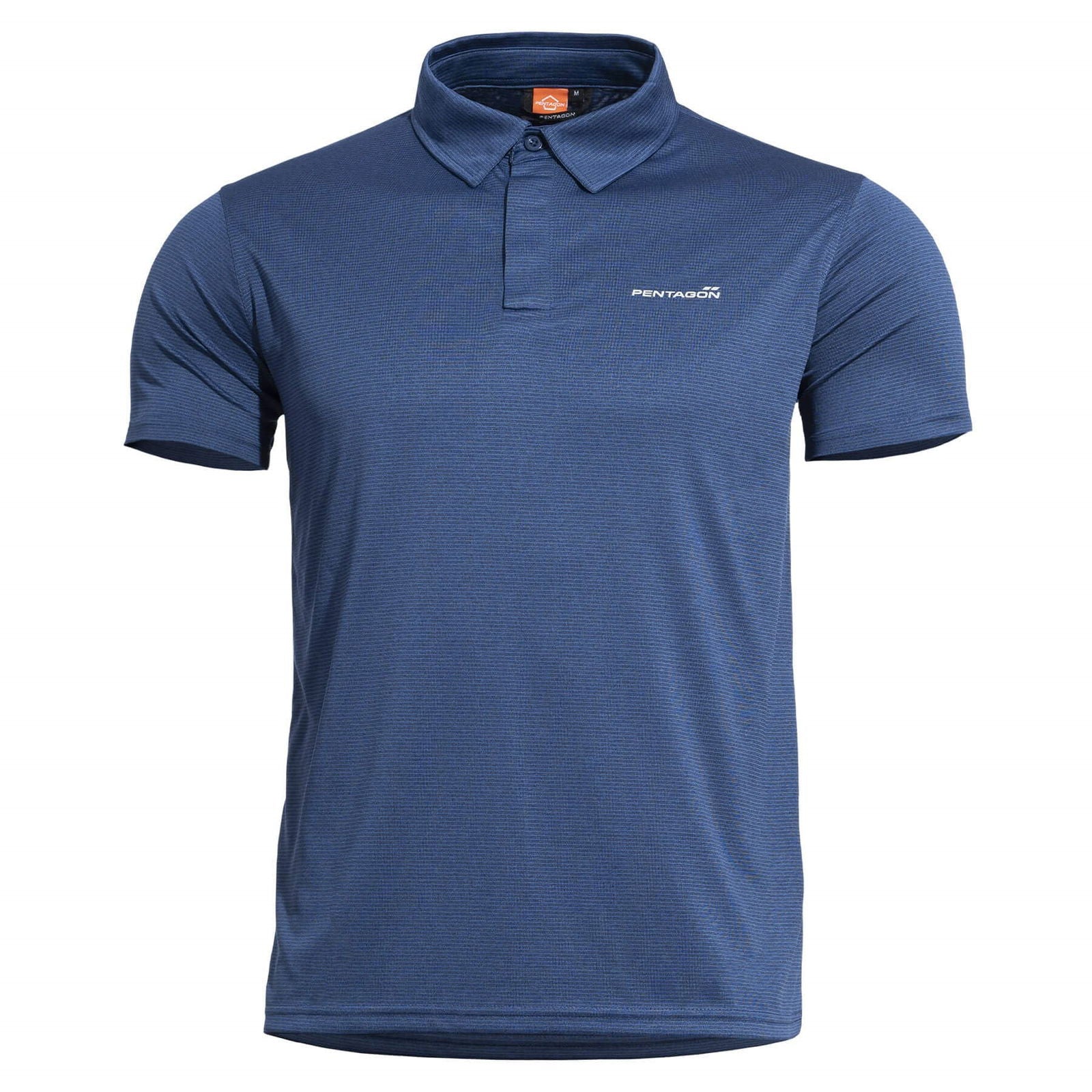 PENTAGON NOTUS QUICK DRY POLO - INVICTUSLEGIO